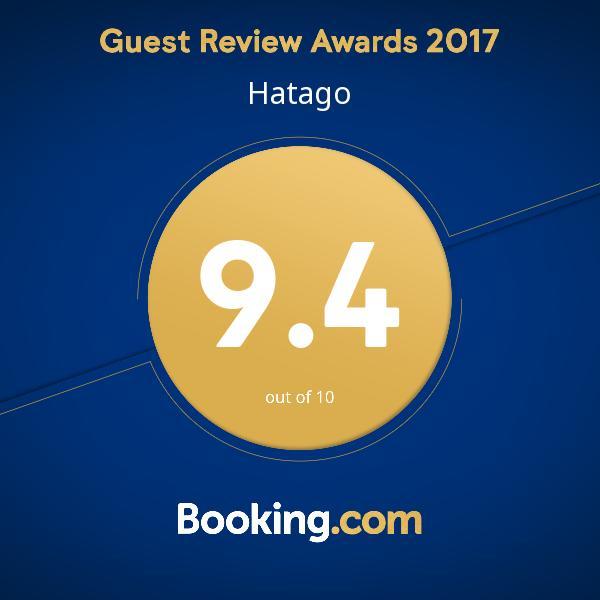 Hatago Киото Экстерьер фото